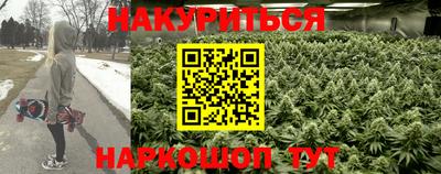 синтетический гашиш Камышлов
