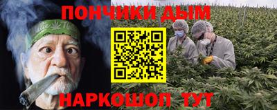синтетический гашиш Камышлов